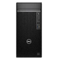 Dell New OptiPlex 7020 Tower Plus Desktop